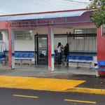 Desentendimento em unidade de saúde termina com agressão e danos à sala de emergência. Foto: Arquivo